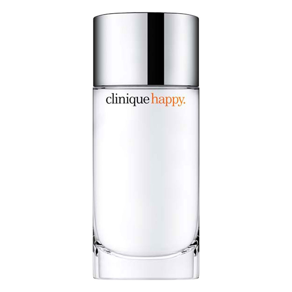 کلینیک هپی زنانه CLINIQUE - Happy for Women - فروشگاه عطر و ادکلن لوکس فیوم