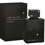 آرماف کلاب د نویت اینتنس مردانه ARMAF - Club de Nuit Intense for men