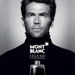 مونت بلنک لجند (مون بلان لیجند) MONT BLANC - Mont Blanc Legend