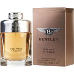 بنتلی اینتنس ادو پرفیوم BENTLEY - Bentley Intense EDP