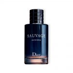 دیور ساوج ادو پرفیوم Dior - Sauvage EDP