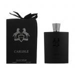 فراگرنس ورد کارلایل (کارلیس) Fragrance World - fragrance world Carlisle