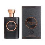فراگرنس ورد دمور لوکس Fragrance World - Demure Luxe