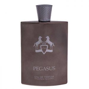 فراگرنس ورد پگاسوس ( پگاسوز) Fragrance World - Pegasus