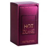 فراگرنس ورد هات زون Fragrance World - Hot Zone