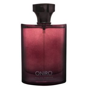 فراگرنس ورد اونیرو Fragrance World - Oniro