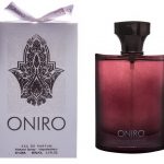 فراگرنس ورد اونیرو Fragrance World - Oniro