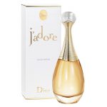 دیور جادور ادو پرفیوم Dior - J'adore EDP