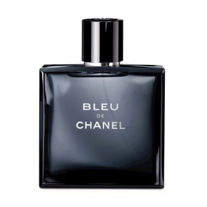 شنل بلو CHANEL - Bleu de Chanel