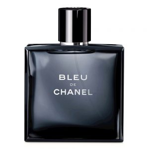 شنل بلو ادو پرفیوم CHANEL - Bleu de Chanel EDP