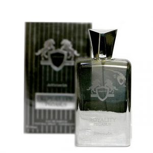 جانوین رویالیتی پگاسوس Johnwin Parfums de Marly Pegasus