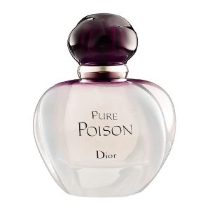 دیور پیور پویزن Dior - Pure Poison