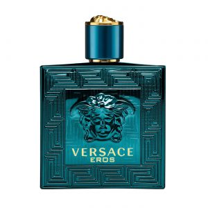 ورساچه اروس مردانه VERSACE - Versace Eros Pour Homme