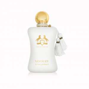 فراگرنس ورد ساووری رویال اسنس Fragrance World Savoury Royal Essence