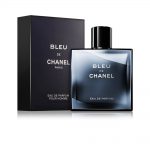 شنل بلو پرفیوم CHANEL - Bleu de Chanel Parfum
