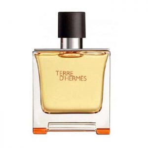 تق هرمس پرفیوم HERMES - Terre d'Hermes Parfum