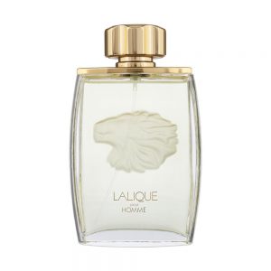 لالیک پورهوم ادو پرفیوم (لالیک شیر) LALIQUE - Lalique Pour Homme EDP