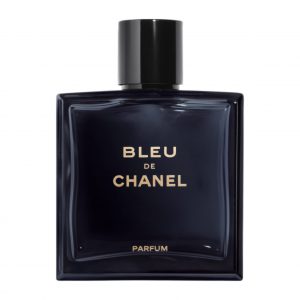 شنل بلو پرفیوم CHANEL - Bleu de Chanel Parfum