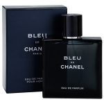 شنل بلو ادو پرفیوم CHANEL - Bleu de Chanel EDP