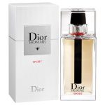 دیور هوم اسپرت Dior - Dior Homme Sport