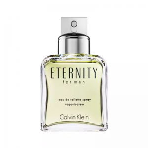 کالوین کلین اترنیتی مردانه (سی کی اترنتی) Calvin Klein - Eternity for Men