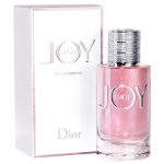 دیور جوی بای دیور Dior - Joy by Dior