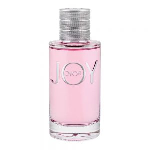 دیور جوی بای دیور Dior - Joy by Dior