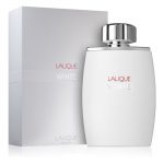 لالیک وایت (لالیک سفید) LALIQUE - Lalique White