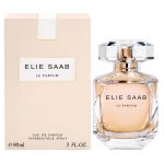 الی ساب له پارفوم ELIE SAAB - Elie Saab Le Parfum EDP