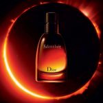 کریستین دیور فارنهایت له پارفوم Dior - Fahrenheit Le Parfum