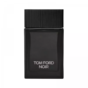 تام فورد نویر ادو پرفیوم TOM FORD - Tom Ford Noir EDP