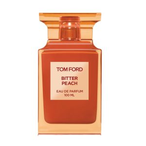 تام فورد بیتر پیچ TOM FORD - Bitter Peach