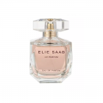 الی ساب له پارفوم ELIE SAAB - Elie Saab Le Parfum EDP