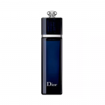 دیور ادیکت ادو پرفیوم 2014 (ادکت) Dior - Addict EDP 2014