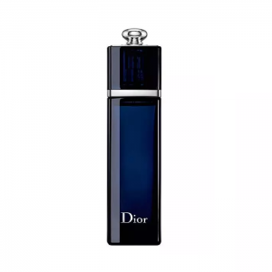 دیور ادیکت ادو پرفیوم 2014 (ادکت) Dior - Addict EDP 2014