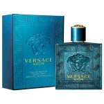 ورساچه اروس مردانه VERSACE - Versace Eros Pour Homme