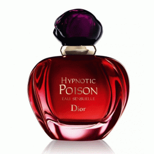 دیور هیپنوتیک پویزن Dior - Hypnotic Poison