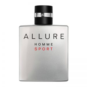 شنل آلور هوم اسپرت CHANEL - Allure Homme Sport