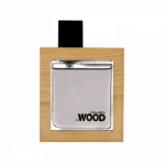 دسکوارد2 هی وود (قهوه ای) DSQUARED² - He Wood