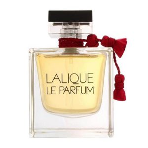 لالیک لی پارفیوم (له پارفوم) LALIQUE - Lalique le Parfum