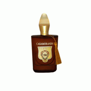 ادو پرفيوم فراگرنس ورد مدل کازاموراندو 1988 | Fragrance World casamorando1988