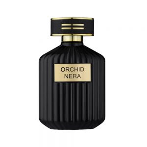 فراگرنس ورد ارکید نرا Fragrance World Orchid Nera